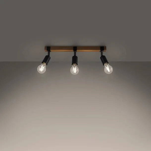 plafon-zuca-3-czarny-kolekcja-zuca