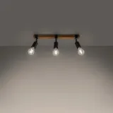 plafon-zuca-3-czarny-kolekcja-zuca