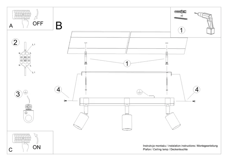 plafon-zuca-3-czarny-kod-producenta-sl-1297