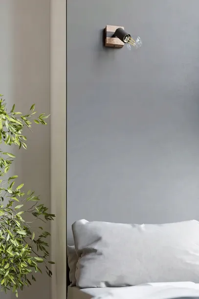 plafon-zuca-3-czarny-klasa-efektywnosci-energetycznej-a