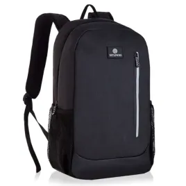 betlewski-plecak-na-wycieczke-podrozny-mlodziezowy-duzy-lekki-szkolny