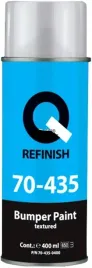 struktura-na-zderzaki-czarna-spray-q-refinish-70-435-400ml