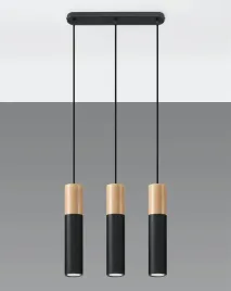 nowoczesna-lampa-wiszaca-pablo-3l-black