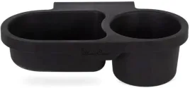 silver-cross-snack-tray-tacka-na-przekaski-do-wozka-clic-2-0