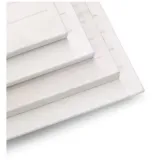 plyty-termotec-jas-6-komplet