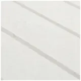 plyty-termotec-jas-6-komplet-rodzaj-inne
