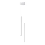 lampa-wiszaca-pastelo-2-biala