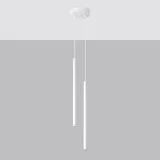 lampa-wiszaca-pastelo-2-biala-stan-nowy