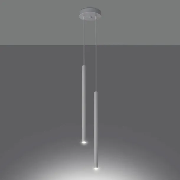 lampa-wiszaca-pastelo-2-biala-kolor-bialy
