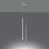 lampa-wiszaca-pastelo-2-biala-kolor-bialy
