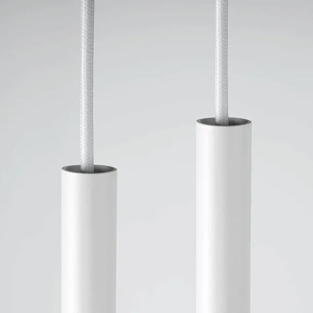 lampa-wiszaca-pastelo-2-biala-dlugosc-wysokosc-118-cm