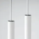 lampa-wiszaca-pastelo-2-biala-dlugosc-wysokosc-118-cm