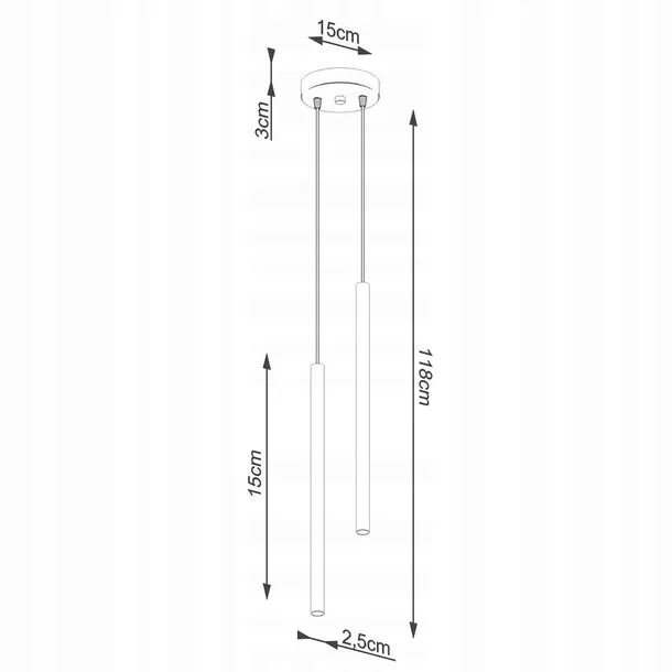 lampa-wiszaca-pastelo-2-biala-srednica-szerokosc-klosza-2-5-cm