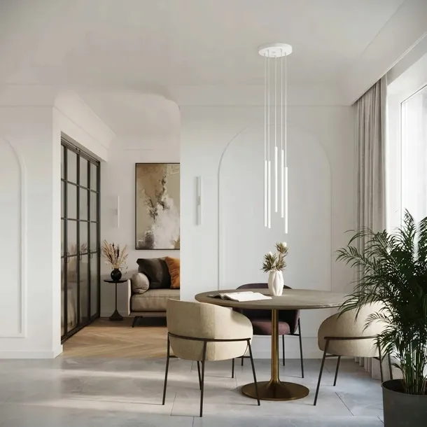 lampa-wiszaca-pastelo-2-biala-material-dominujacy-metal