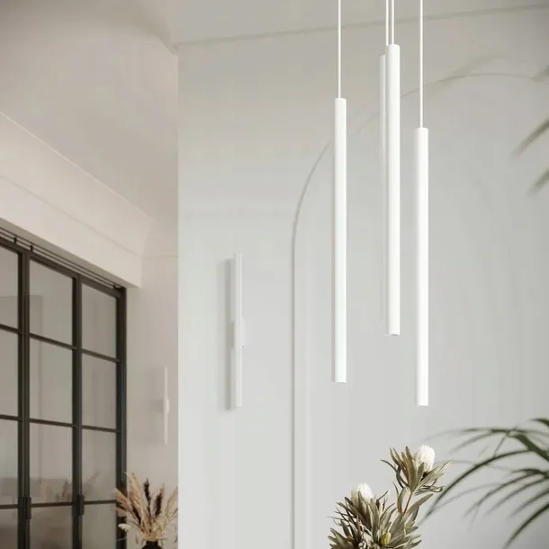 lampa-wiszaca-pastelo-2-biala-zasilanie-sieciowe