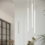 lampa-wiszaca-pastelo-2-biala-zasilanie-sieciowe
