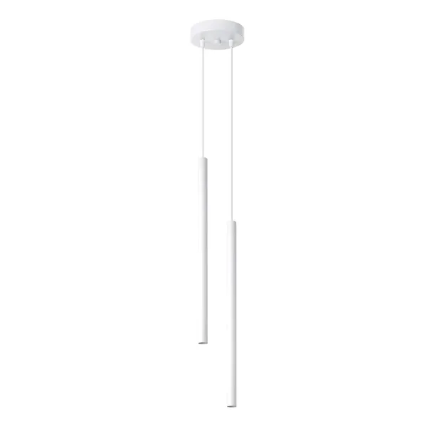 lampa-wiszaca-pastelo-2-biala-maksymalna-moc-pojedynczego-zrodla-swiatla-8-w