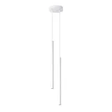 lampa-wiszaca-pastelo-2-biala-maksymalna-moc-pojedynczego-zrodla-swiatla-8-w