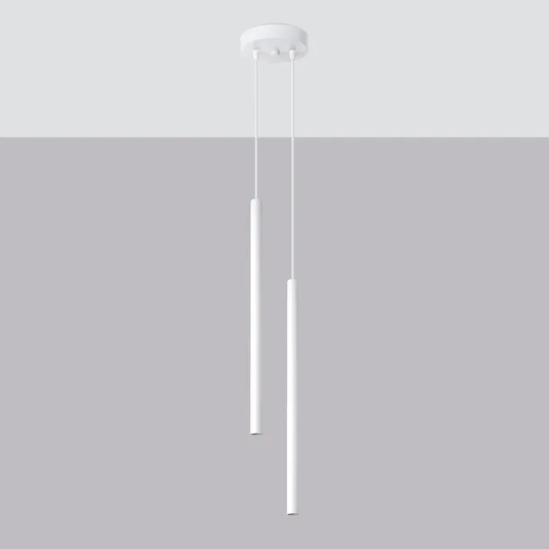 lampa-wiszaca-pastelo-2-biala-kolekcja-pastelo