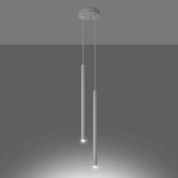 lampa-wiszaca-pastelo-2-biala-barwa-swiatla-bialy