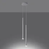 lampa-wiszaca-pastelo-2-biala-barwa-swiatla-bialy