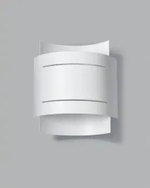 kinkiet-hestia-bialy