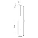 lampa-wiszaca-pastelo-2-biala-glebokosc-produktu-15-cm