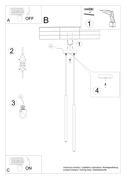lampa-wiszaca-pastelo-2-biala-szerokosc-produktu-15-cm