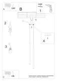 lampa-wiszaca-pastelo-2-biala-szerokosc-produktu-15-cm