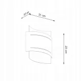 kinkiet-hestia-bialy-material-dominujacy-metal