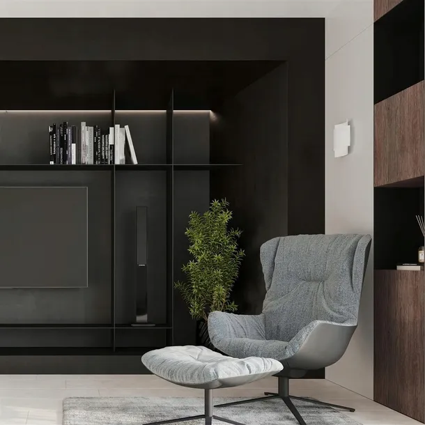 kinkiet-hestia-bialy-rodzaj-gwintu-g9