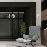 kinkiet-hestia-bialy-rodzaj-gwintu-g9