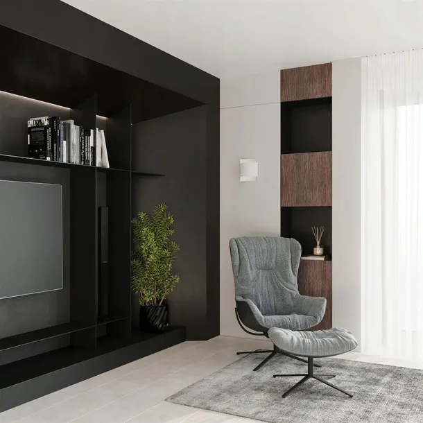 kinkiet-hestia-bialy-informacje-dodatkowe-zarowki-w-zestawie