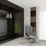 kinkiet-hestia-bialy-informacje-dodatkowe-zarowki-w-zestawie