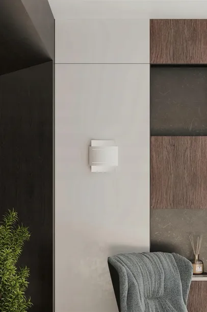 kinkiet-hestia-bialy-liczba-punktow-swiatla-1