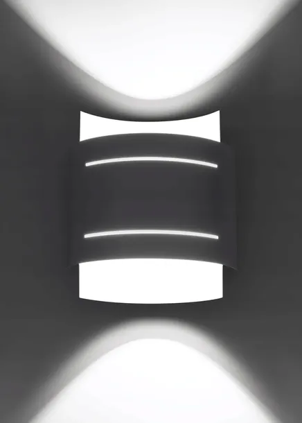 kinkiet-hestia-bialy-kolekcja-hestia