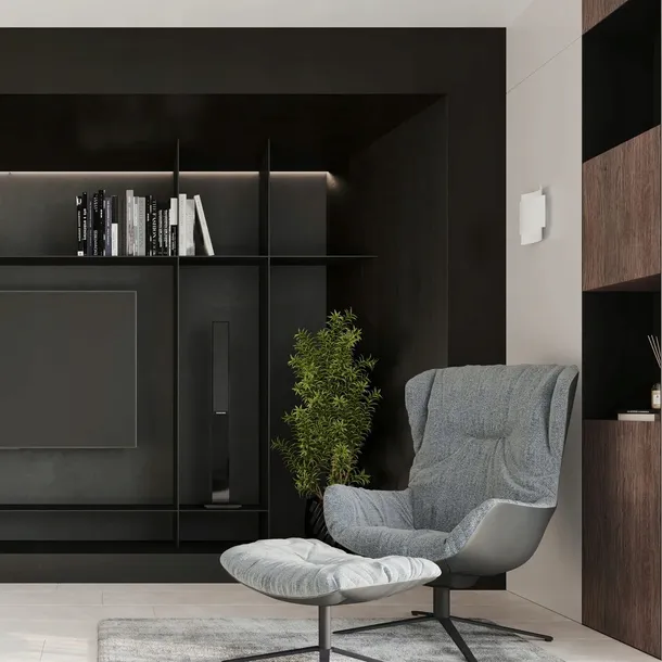 kinkiet-hestia-bialy-srednica-szerokosc-klosza-15-cm