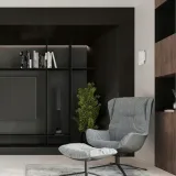 kinkiet-hestia-bialy-srednica-szerokosc-klosza-15-cm