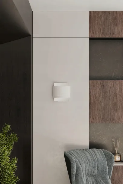 kinkiet-hestia-bialy-barwa-swiatla-wielokolorowy