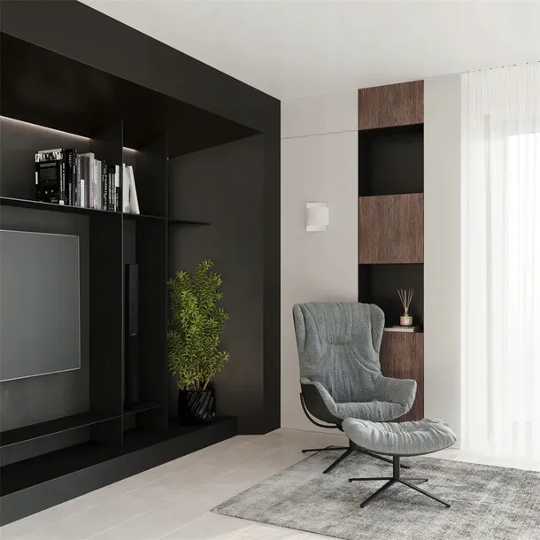 kinkiet-hestia-bialy-klasa-efektywnosci-energetycznej-a