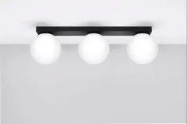 plafon-yoli-3-czarny