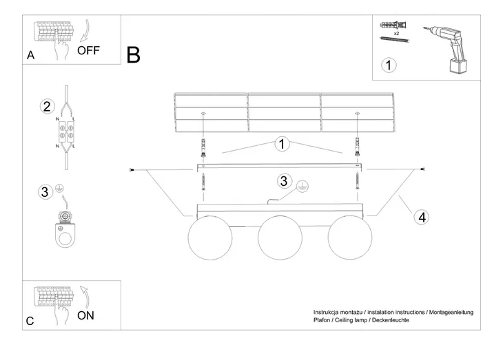 plafon-yoli-3-czarny-material-dominujacy-metal