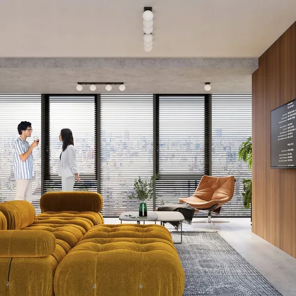 plafon-yoli-3-czarny-zasilanie-sieciowe