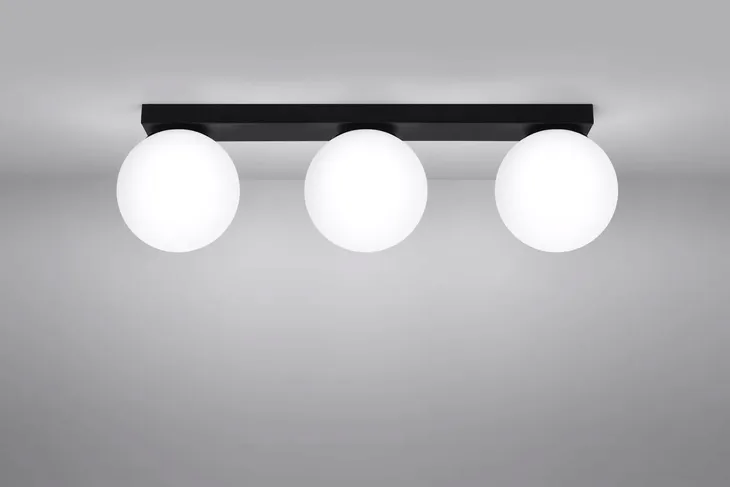 plafon-yoli-3-czarny-barwa-swiatla-bialy