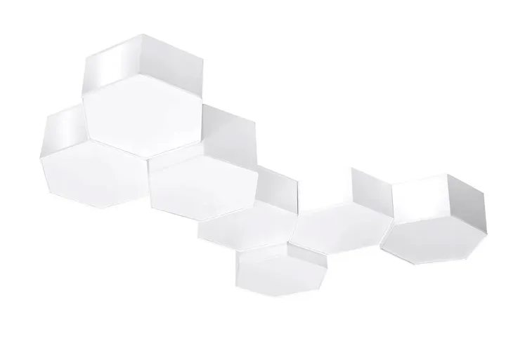 plafon-sunde-15-bialy-ksztalt-inny