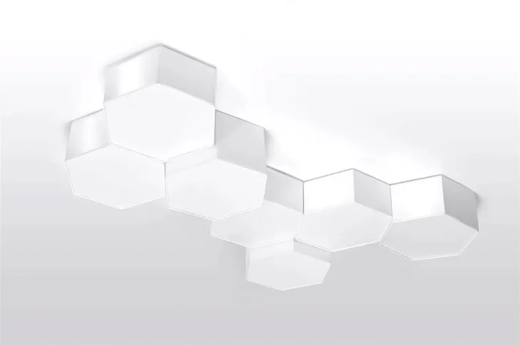 plafon-sunde-15-bialy-liczba-punktow-swiatla-2