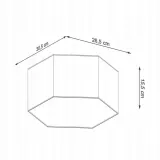 plafon-sunde-15-bialy-maksymalna-moc-pojedynczego-zrodla-swiatla-60-w