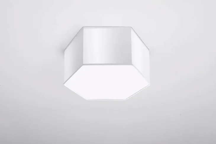 plafon-sunde-15-bialy-szerokosc-produktu-30-5-cm
