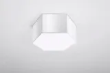 plafon-sunde-15-bialy-szerokosc-produktu-30-5-cm