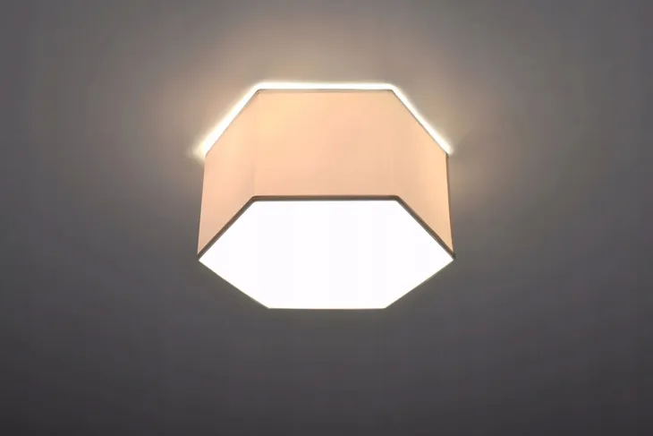 plafon-sunde-15-bialy-kod-producenta-sl-1058